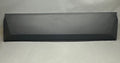 TESLA CYBERTRUCK TOP PAD 2024 2025 OEM 1819654-00-G