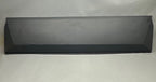 TESLA CYBERTRUCK TOP PAD 2024 2025 OEM 1819654-00-G