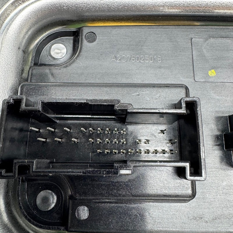 MERCEDES BENZ S550 EQE350 EQS450 HEADLIGHT CONTROL MODULE 2022 2023 24