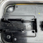 MERCEDES BENZ S550 EQE350 EQS450 HEADLIGHT CONTROL MODULE 2022 2023 24
