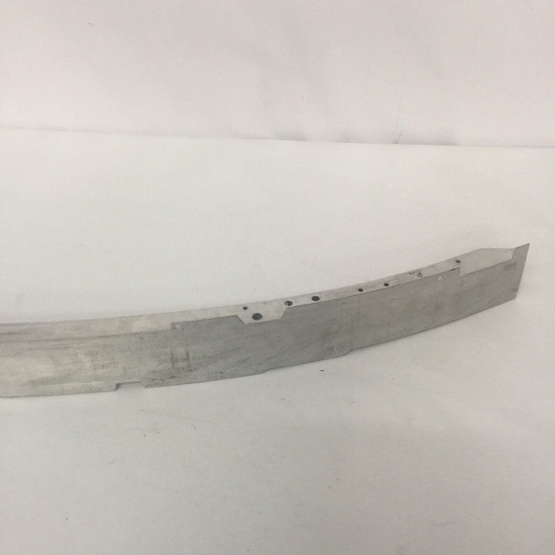 7305269 BMW 750 FRONT REINFORCEMENT IMPACT BAR 7305269 740 F01 F02 F03 2014 2015 OEM