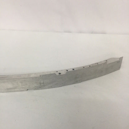 7305269 BMW 750 FRONT REINFORCEMENT IMPACT BAR 7305269 740 F01 F02 F03 2014 2015 OEM