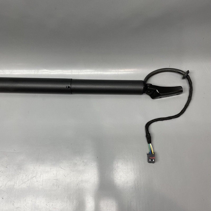 9Y3827851B PORSCHE CAYENNE COUPE TAIL GATE LIFT MOTOR LEFT 2019 2020 21 22 2023 9Y3827851B