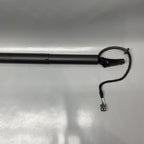 9Y3827851B PORSCHE CAYENNE COUPE TAIL GATE LIFT MOTOR LEFT 2019 2020 21 22 2023 9Y3827851B