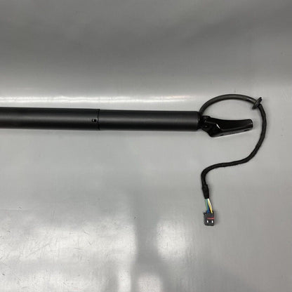 9Y3827851B PORSCHE CAYENNE COUPE TAIL GATE LIFT MOTOR LEFT 2019 2020 21 22 2023 9Y3827851B