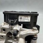 TESLA MODEL 3 Y BRAKE CALIPER RIGHT REAR 2017 2018 2019 2020 2021 2022
