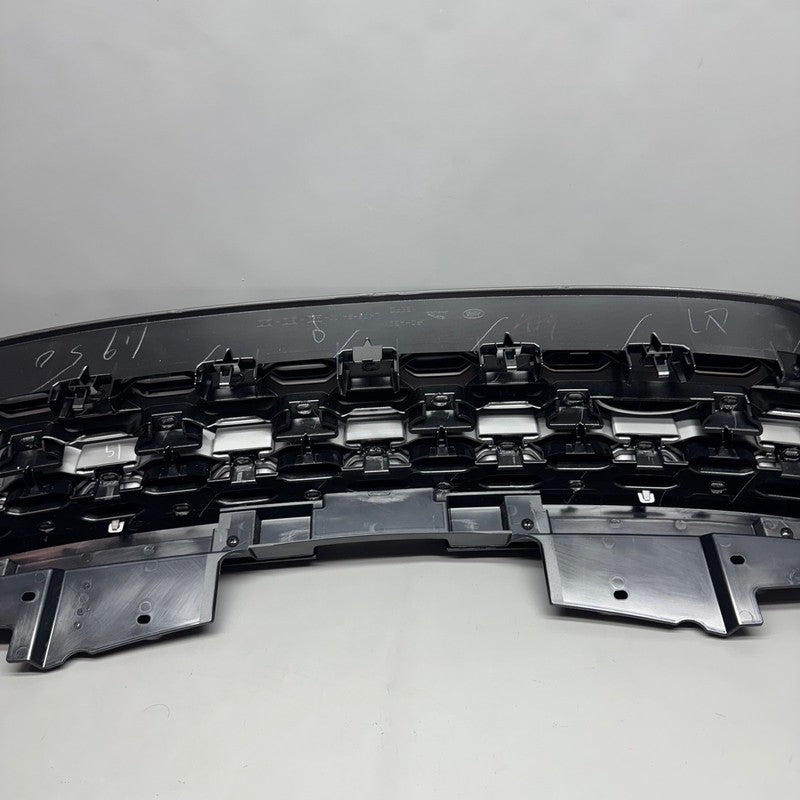 LK72-8A100-AD LAND ROVER DISCOVERY SPORT GRILLE 2020 2021 2022 2023 OEM LK72-8A100-AD