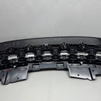 LK72-8A100-AD LAND ROVER DISCOVERY SPORT GRILLE 2020 2021 2022 2023 OEM LK72-8A100-AD