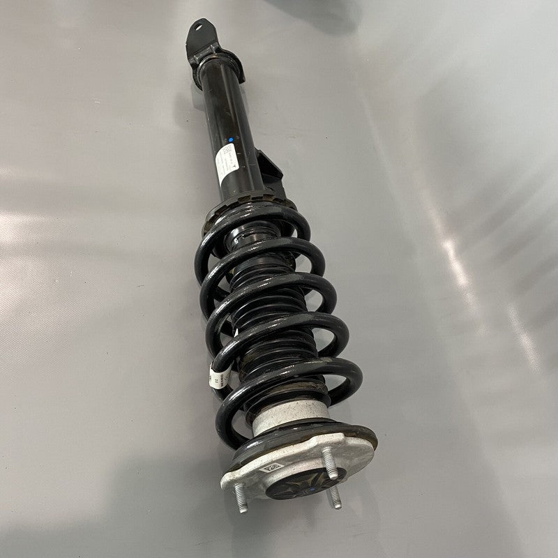 1044097-00-A TESLA MODEL 3 STRUT SHOCK RWD RIGHT 2017 2018 2019 2020 OEM