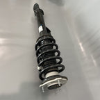1044097-00-A TESLA MODEL 3 STRUT SHOCK RWD RIGHT 2017 2018 2019 2020 OEM