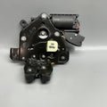 TESLA MODEL 3 Y LIFTGATE LOCK LATCH 2018 19 2020 2021 2022 2023 OEM 15