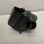 7643301 BMW 740 G11 G12 AIR INTAKE CLEANER BOX RIGHT 2016 2017 2018 2019 OEM