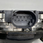 670153466 MASERATI GHIBLI LEVANTE ADAPTIVE CRUISE CONTROL OEM 2021 2022 2023 670153466