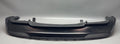 TESLA MODEL 3 PERFORMANCE REAR BUMPER LOWER VALANCE 2024-2026 OEM 1831