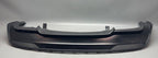 TESLA MODEL 3 PERFORMANCE REAR BUMPER LOWER VALANCE 2024-2026 OEM 1831