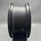 BMW 330I M430I WHEEL RIM 19 INCH 2020 2021 2022 2023 OEM 8089896