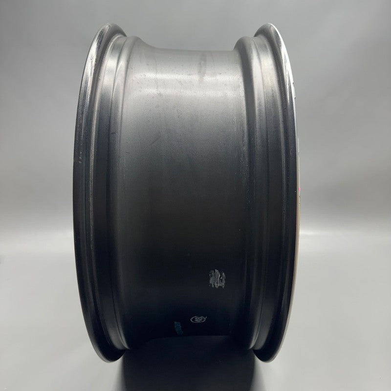 BMW 330I M430I WHEEL RIM 19 INCH 2020 2021 2022 2023 OEM 8089896
