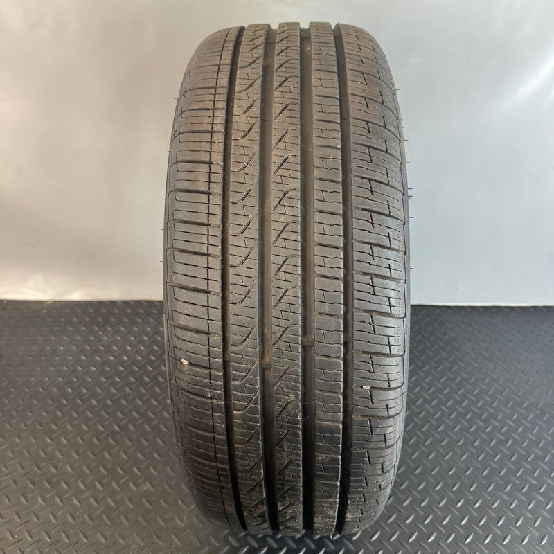 BMW 330i WHEEL RIM 18 INCH 2024 2025 OEM 5A7C687