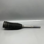 EJ32-3200-DB TESLA MODEL 3 RACK AND PINION INNER TIE ROD 2012 2013 2014 2015 OEM EJ32-3200-DB