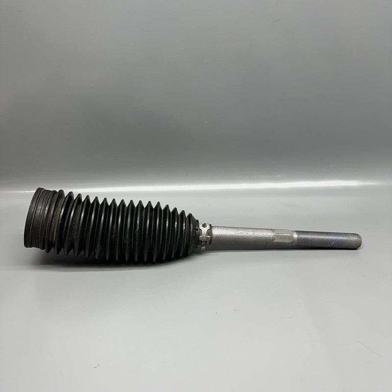 EJ32-3200-DB TESLA MODEL 3 RACK AND PINION INNER TIE ROD 2012 2013 2014 2015 OEM EJ32-3200-DB