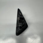 TESLA MODEL 3 Y FENDER CAMERA MARKER RIGHT 2018 2019 2020 2021 2022 OE