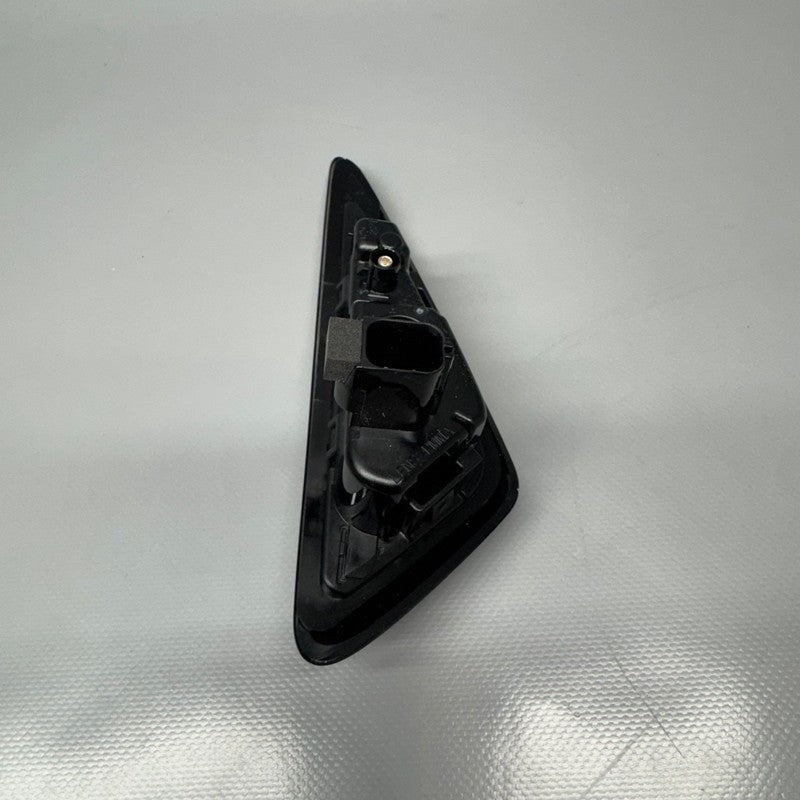 TESLA MODEL 3 Y FENDER CAMERA MARKER RIGHT 2018 2019 2020 2021 2022 OE