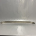 3W8852538AG BENTLY CONTINENTAL GT DOOR SILL RIGHT 3W8852538AG 2012 2013 2014 2015 OEM