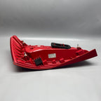 MERCEDES BENZ CL250 TAIL LIGHT RIGHT PASSENGER 2014 2015 2016 2017 OEM