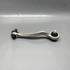 BENTLEY FLYING SPUR GT GTC CONTROL ARM RIGHT REAR 3W0407510 2006 07 08