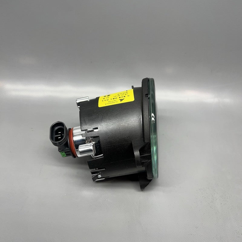 XH22-15K201-BA LAND ROVER DISCOVERY FOG LIGHT LEFT 2006 2007 2008 2009 OEM XH22-15K201-BA