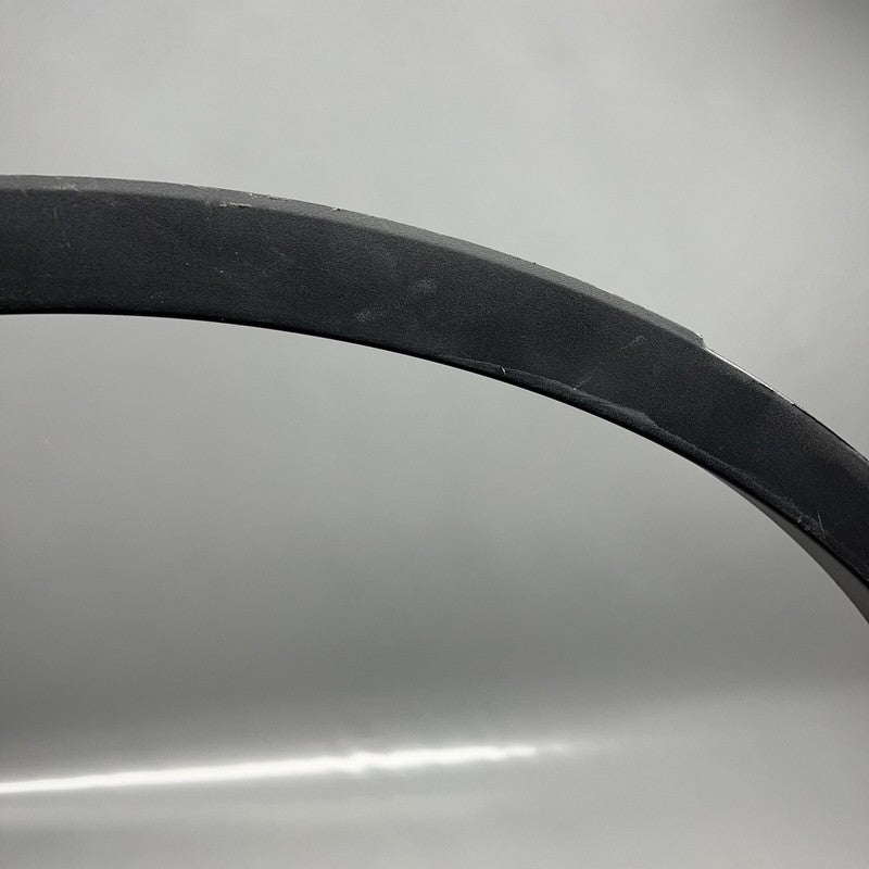 1494188-00-c TESLA MODEL Y WHEEL FLARE GARNISH RIGHT REAR 2020 2021 2022 2023 1494188-00-C