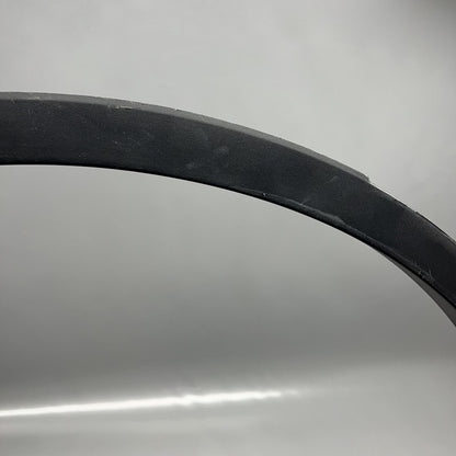 1494188-00-c TESLA MODEL Y WHEEL FLARE GARNISH RIGHT REAR 2020 2021 2022 2023 1494188-00-C