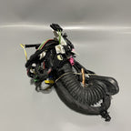 1032440-00-G TESLA MODEL X WIRING HARNESS DOOR RIGHT FRONT 2016 2017 2018 2019 1032440-00-G
