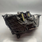 AUDI Q3 HEADLIGHT LEFT DRIVER 2019 2020 2021 LED OEM 83A941011B