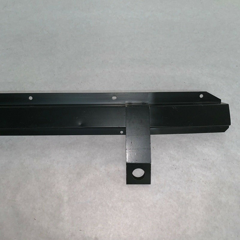 51647008845 BMW 645 650 RADIATOR SUPPORT UPPER TIE BAR 2006 2007 2008 2009 2010 E64 OEM