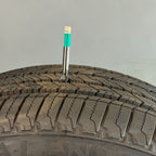 BMW X5 X6 WHEEL RIM 20 INCH 2020 2021 2022 2023 2024 2025 2026 OEM 688
