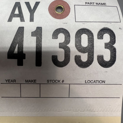 A2139064404 MERCEDES BENZ E300 HEADLIGHT RIGHT PASSENGER 2017 2018 2019 2020 LED A2139064404