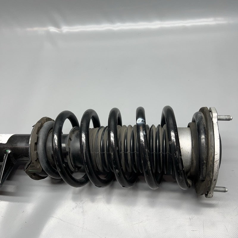 1044364-00-G TESLA MODEL 3 SHOCK STRUT LEFT FRONT 2017-2020 2021 2022 2023 RWD 1044364-00-G