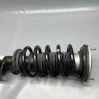 1044364-00-G TESLA MODEL 3 SHOCK STRUT LEFT FRONT 2017-2020 2021 2022 2023 RWD 1044364-00-G