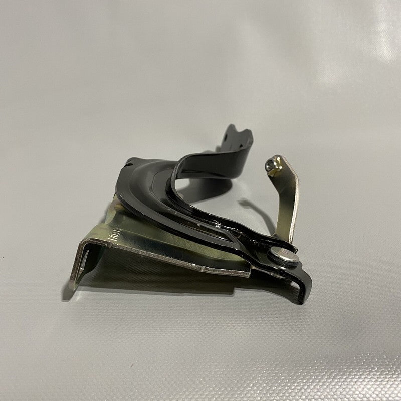 65400-4BA0A NISSAN ROGUE HOOD HINGE RIGHT SIDE 2014 2015 2016 2017 2018 2019 OEM