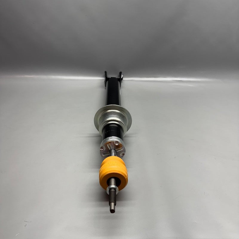 JAGUAR XF SHOCK ABSORBER 2009 2010 2011 OEM C2Z27770