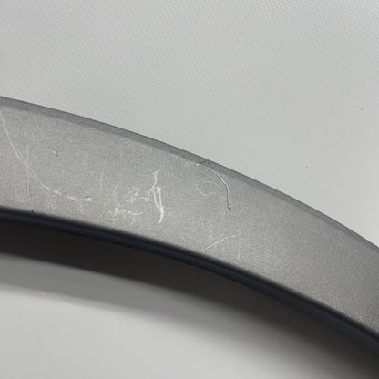 1494187-00-C TESLA MODEL Y WHEEL FLARE GARNISH LEFT REAR 2020 2021 2022 2023 OEM 1494187-00-C