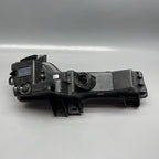 1077391-00-F TESLA MODEL 3 FOG LIGHT LEFT DRIVER 2017 18 19 20 21 22 2023 OEM 1077391-00-F