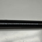 TESLA MODEL Y DOOR WINDOW MOLDING RIGHT REAR 2020 2021 2022 2023 OEM 