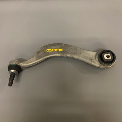 36386 BMW 528 LOWER CONTROL ARM 650 RIGHT FRONT 2011 2012 2013 2014 2015 2016 F10 OEM