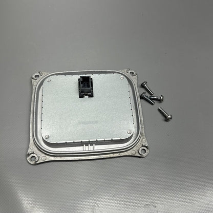 CHRYSLER PACIFICA HEADLIGHT MODULE 2017 2018 2019 OEM 