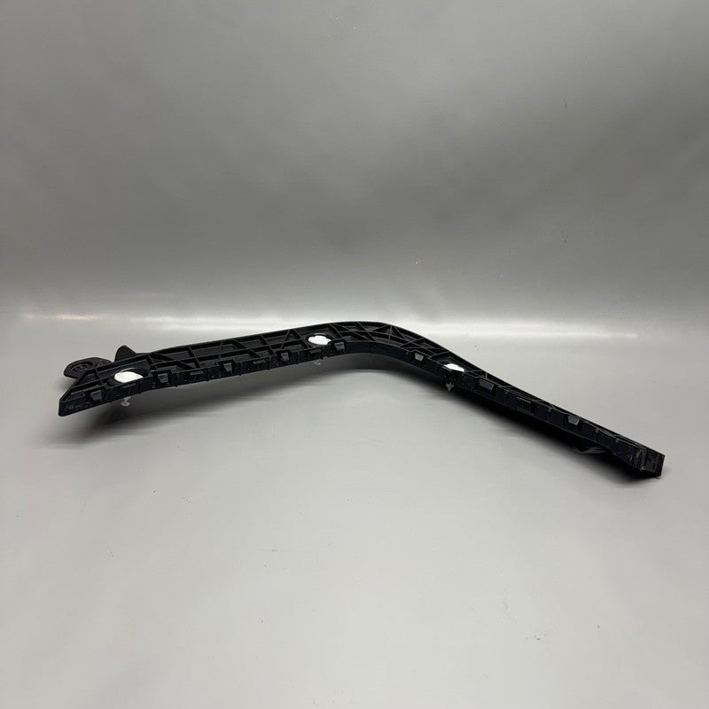 TESLA MODEL Y BUMPER RETAINER RIGHT REAR OEM 1494037-00-A