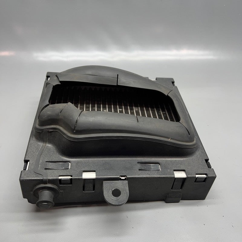 MERCEDES BENZ CLA45 AMGINTER COOLER 2014 2015 2016 2017 OEM A176500010