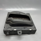 MERCEDES BENZ CLA45 AMGINTER COOLER 2014 2015 2016 2017 OEM A176500010