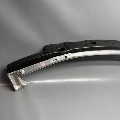 1487601-00-E TESLA MODEL Y REINFORCEMENT FRONT 2020 2021 2022 2023 OEM 1487601-00-E